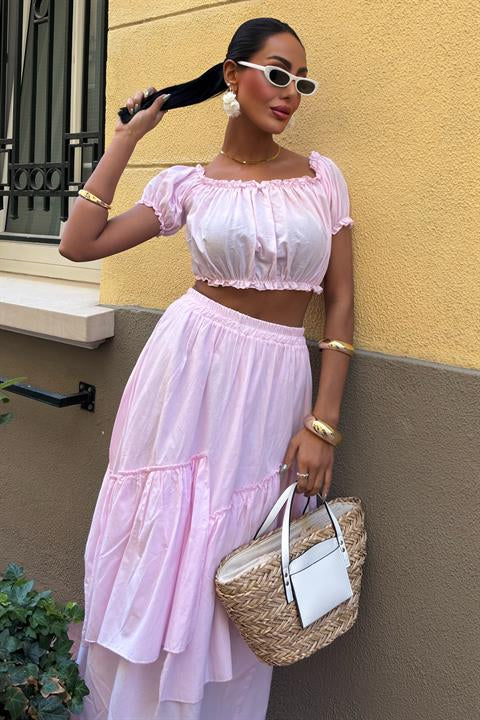 buzgulu-crop-kat-detayli-firfir-etekli-43e0-b