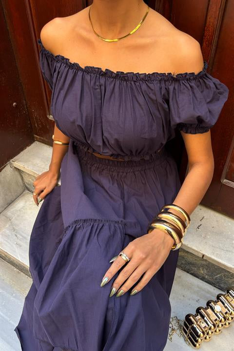 buzgulu-crop-kat-detayli-firfir-etekli-5c7ffb