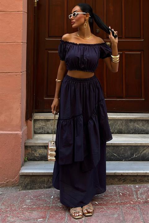 buzgulu-crop-kat-detayli-firfir-etekli-7-4086