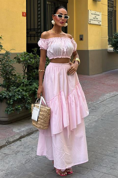 buzgulu-crop-kat-detayli-firfir-etekli-7-99f0