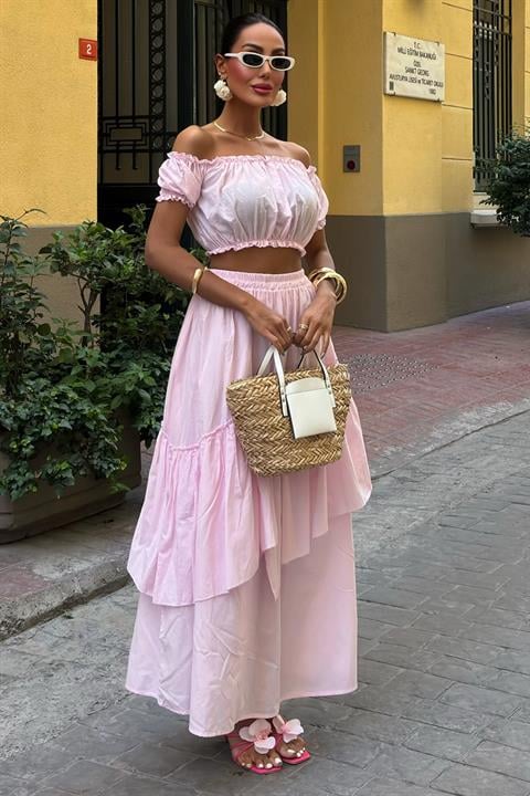 buzgulu-crop-kat-detayli-firfir-etekli-89-582