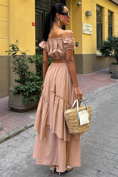 buzgulu-crop-kat-detayli-firfir-etekli-909b-4