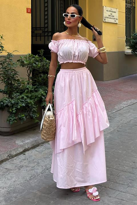 buzgulu-crop-kat-detayli-firfir-etekli-990-84