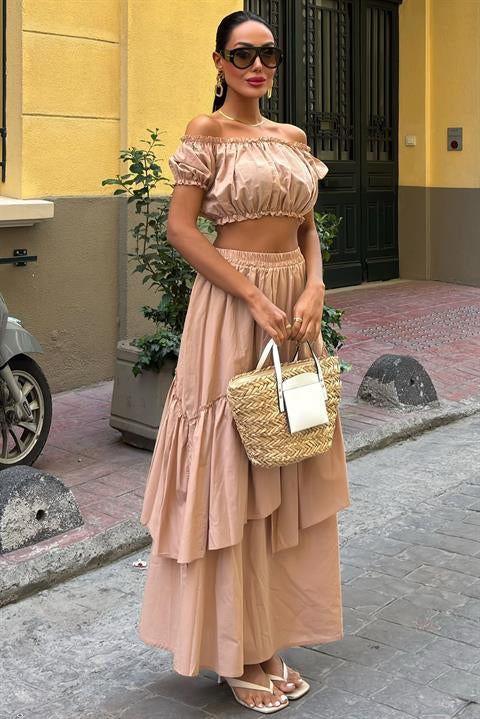 buzgulu-crop-kat-detayli-firfir-etekli-9f3-f6