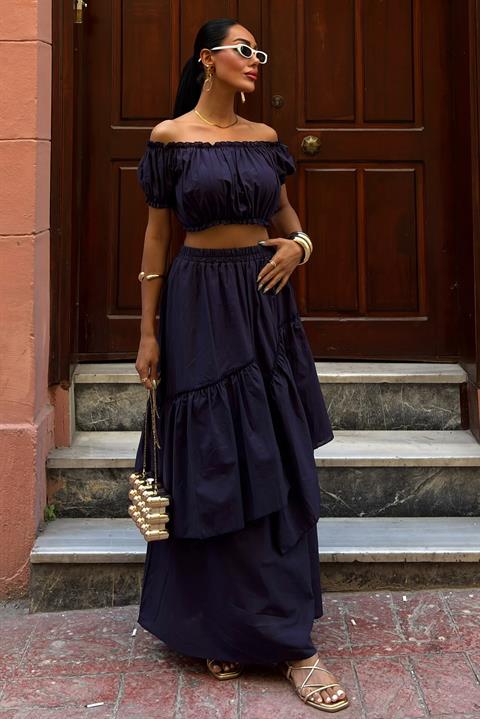 buzgulu-crop-kat-detayli-firfir-etekli-a25096