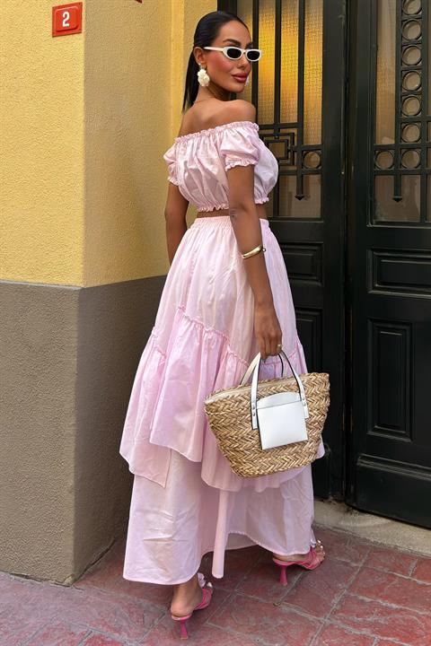 buzgulu-crop-kat-detayli-firfir-etekli-ad8a-8