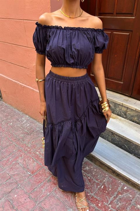 buzgulu-crop-kat-detayli-firfir-etekli-b19a-a