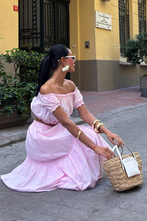 buzgulu-crop-kat-detayli-firfir-etekli-d-f8c6