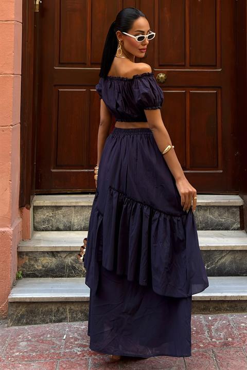 buzgulu-crop-kat-detayli-firfir-etekli-d30597