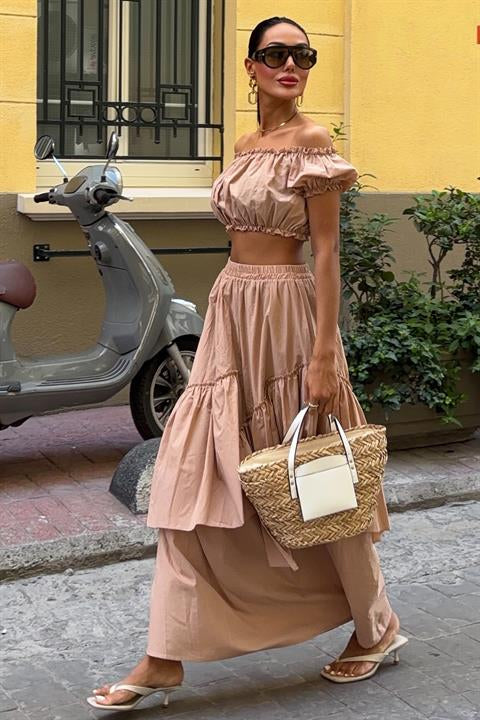 buzgulu-crop-kat-detayli-firfir-etekli-d59c4c