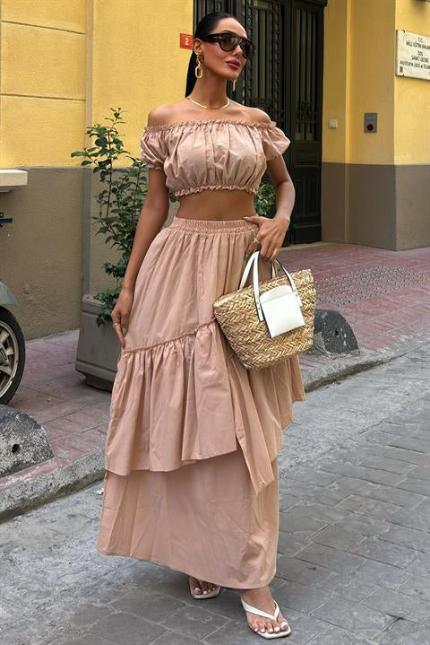 buzgulu-crop-kat-detayli-firfir-etekli-e-8597