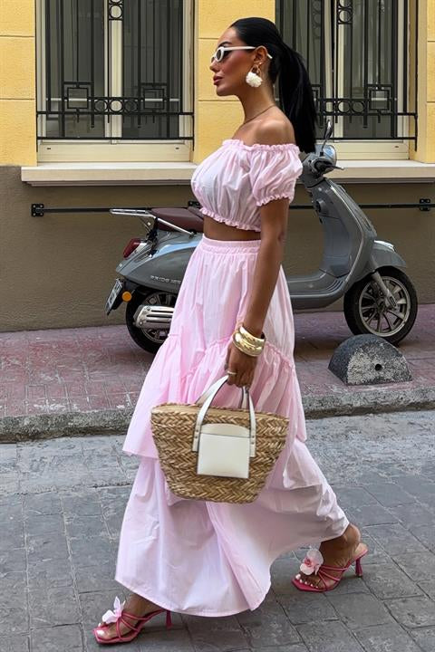 buzgulu-crop-kat-detayli-firfir-etekli-e8f2d6