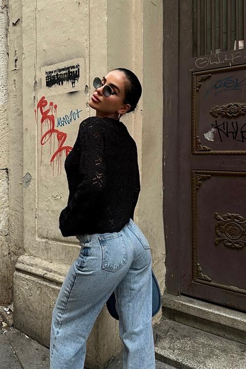 cailey-krose-bisiklet-yaka-kazak-1298---9b15-