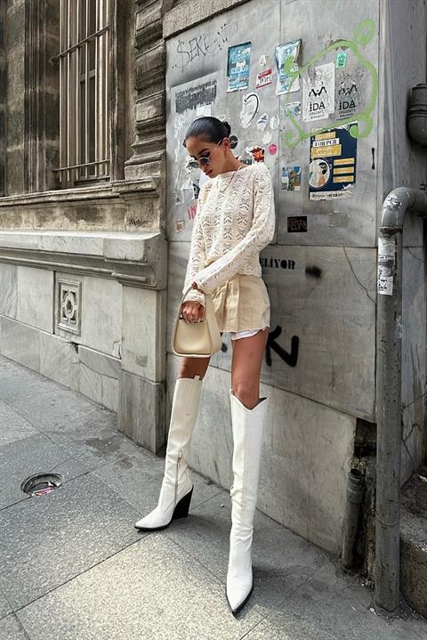 cailey-krose-bisiklet-yaka-kazak-1298--1deaea