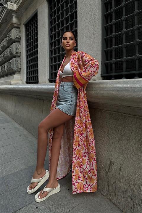 camilla-keten-kimono-5157-08s4y5157kim-4-76ba