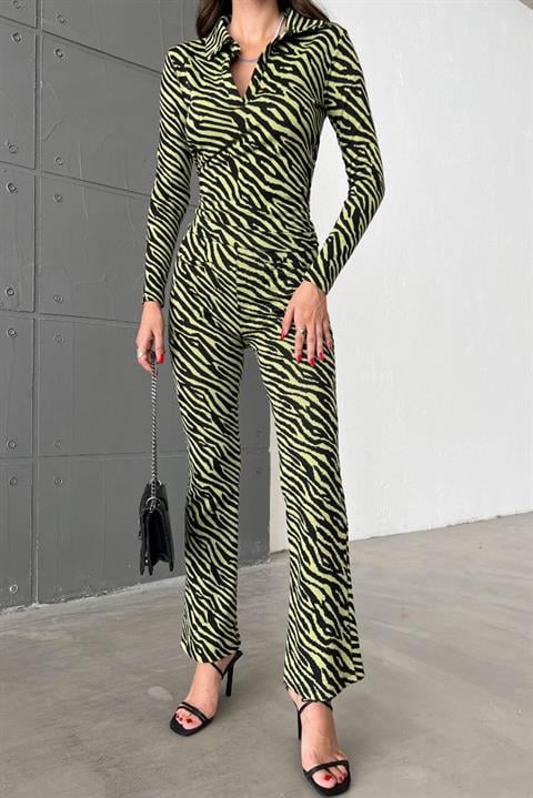 carmella-animal-desenli-takim-9190-08s--a9b8-