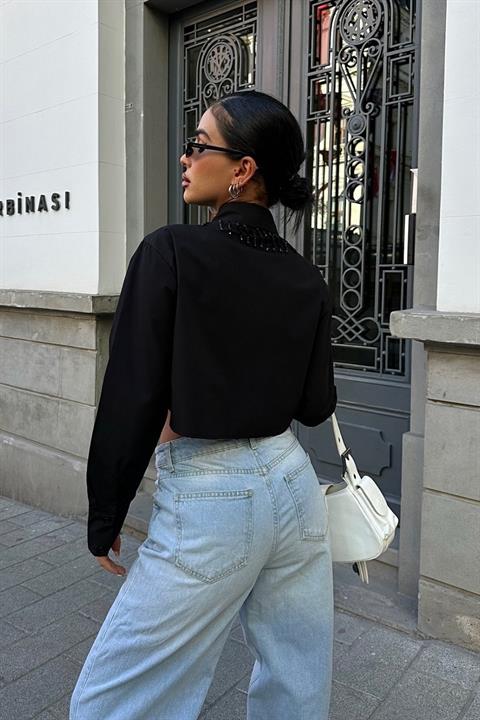 carmen-puskul-detayli-gomlek-3387-08s4--45e5-