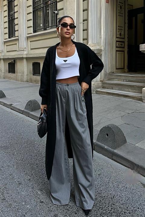 cep-detay-kusakli-hirka-5171s5k5171hir--5f34-