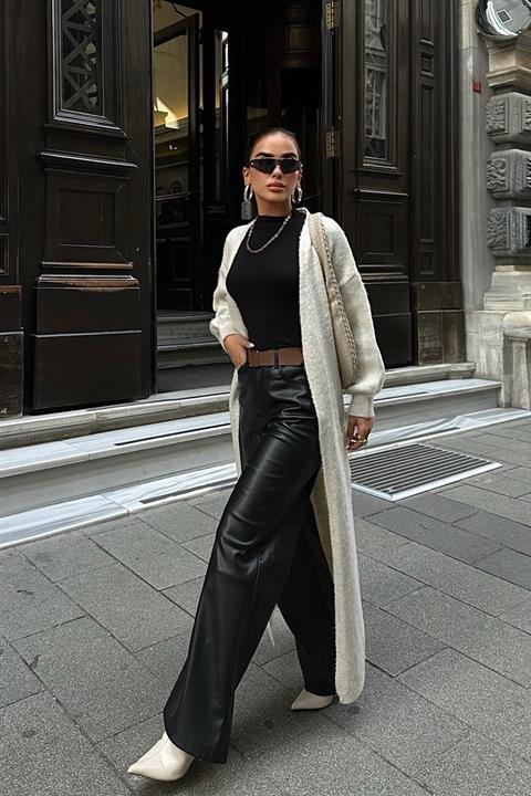 cep-detay-kusakli-hirka-5171s5k5171hir--9ca8-