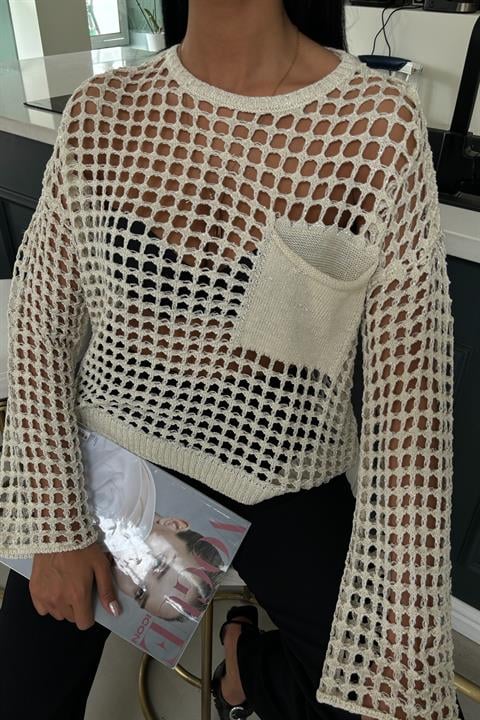 cep-detay-simli-ajurlu-triko-bluz-1361-112-a6