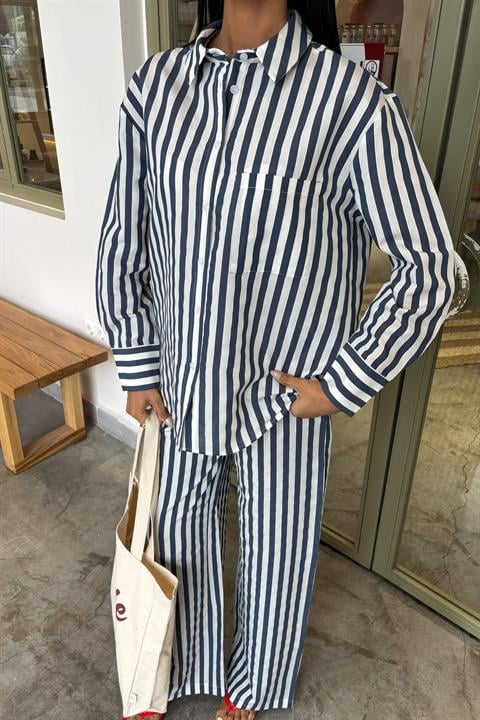 cep-detayli-salas-cizgili-takim-10172s--14a0-