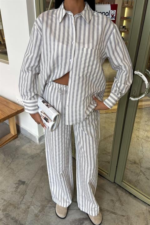 cep-detayli-salas-cizgili-takim-10172s--b030-