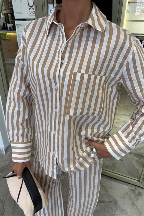 cep-detayli-salas-cizgili-takim-10172s-0ac1a7