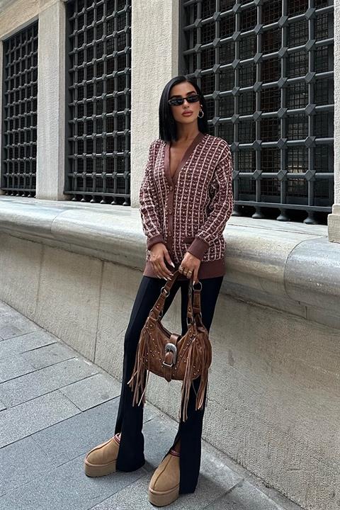 cepli-dugmeli-orme-desenli-hirka-5112---27027