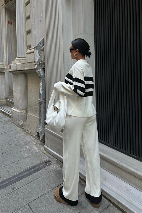 cerly-cizlili-triko-pantolon-kazak-tak--686c3