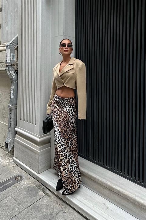 chloe-animal-desen-saten-etek-4044s5k4-128d-4