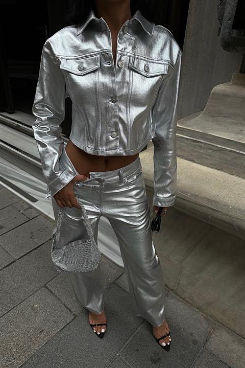 christie-parlak-gabardin-takim-9914s5k--f8c0e