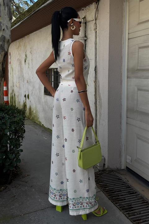 cicek-baskili-pacasi-su-yolu-keten-tak--1e220