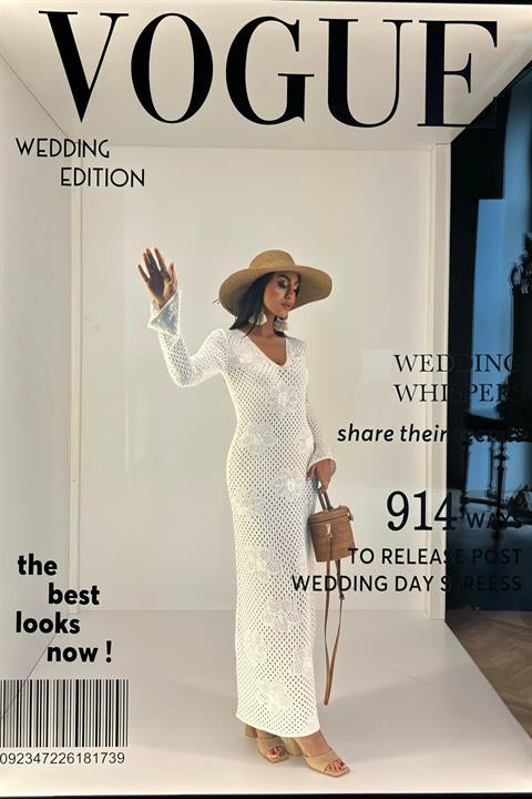 cicek-detayli-ajurlu-triko-elbise-2857--94e56