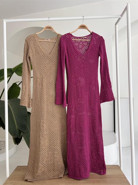 cicek-detayli-ajurlu-triko-elbise-2857-2bddd7