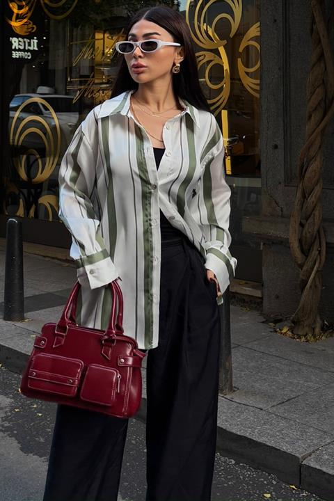 cift-cizgili-saten-gomlek-3416s5y3416g-1e0c68