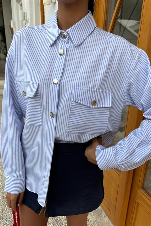 cizgili-gofre-kumas-metal-dugmeli-goml-0aed00