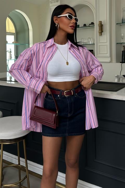 cizgili-pembe-poplin-gomlek-3451s5y345-2-a4bf