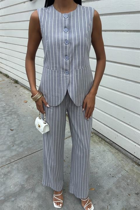 cizgili-viscon-keten-yelekli-rahat-tak-1a6e12