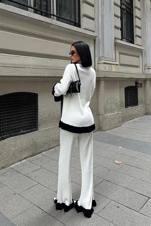 coleman-cift-renk-triko-takim-9963s5k9-01-401