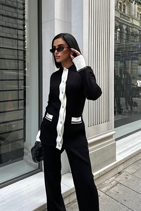 cornelia-fitilli-biyeli-takim-9962s5k9-06-448