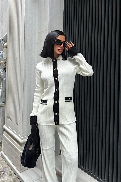 cornelia-fitilli-biyeli-takim-9962s5k9-420b-9