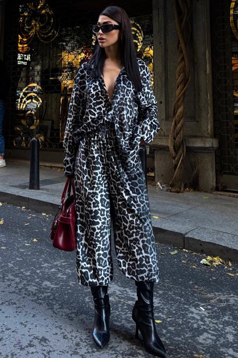 cosy-animal-desen-kadife-takim-9918s5k--4b55-