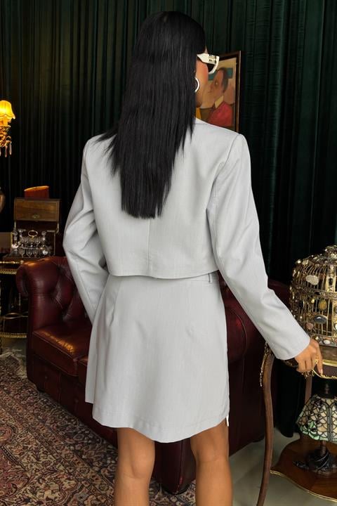 crop-ceketli-ve-pile-etekli-garnili-ta--01b5-