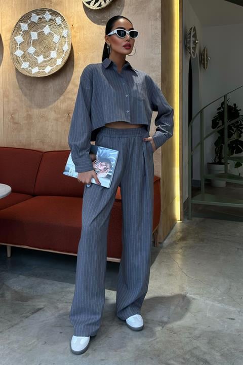 crop-gomlekli-cizgili-takim-10080s5y10--8ab8-