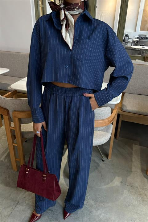 crop-gomlekli-cizgili-takim-10080s5y10-2781fb