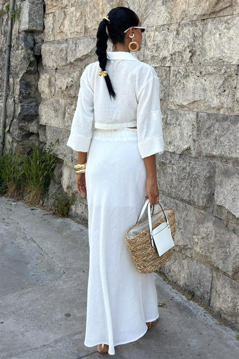 crop-gomlekli-ve-etegi-buzgulu-tasarim--4940-