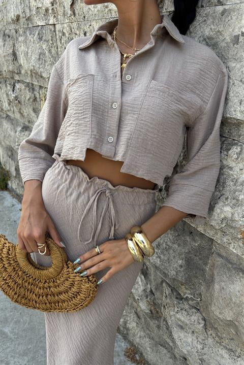 crop-gomlekli-ve-etegi-buzgulu-tasarim--a6bc-