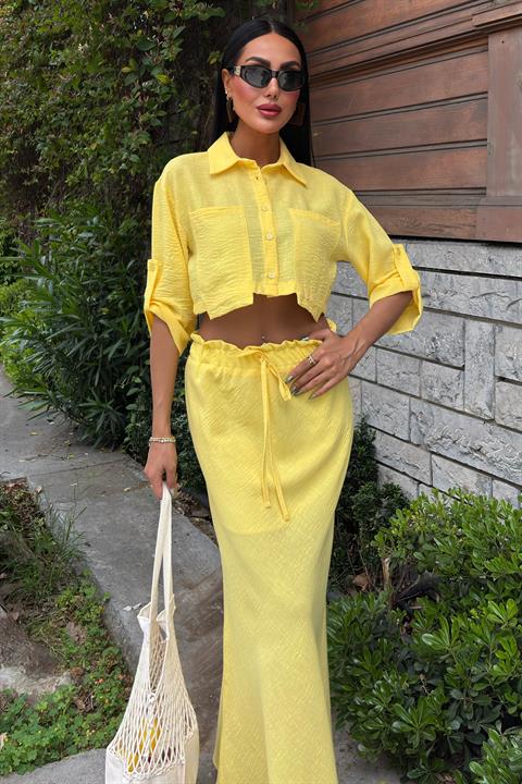 crop-gomlekli-ve-etegi-buzgulu-tasarim-1ad5-0