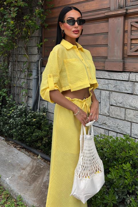 crop-gomlekli-ve-etegi-buzgulu-tasarim-302ac7