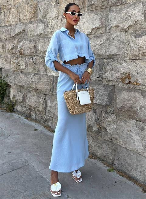 crop-gomlekli-ve-etegi-buzgulu-tasarim-389-67